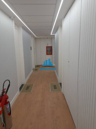 Imagem Ponto Comercial à Venda, 40 m² em Copacabana - Rio De Janeiro