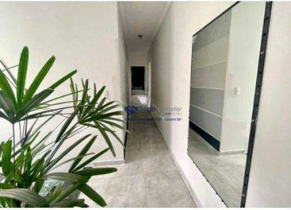 Imagem Sobrado com 3 Quartos à Venda, 210 m² em Vila Galvão - Guarulhos Imagem Sobrado com 3 Quartos à Venda, 210 m² em Vila Galvão - Guarulhos