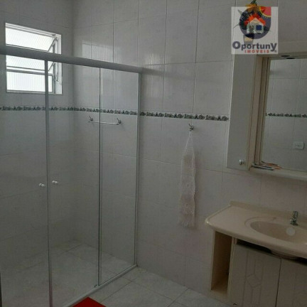 Imagem Sobrado com 4 Quartos à Venda, 300 m² em Jordanópolis - Arujá