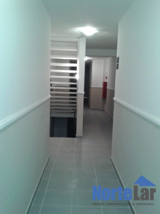Imagem Apartamento com 2 Quartos à Venda, 48 m² em Jaraguá - São Paulo Imagem Apartamento com 2 Quartos à Venda, 48 m² em Jaraguá - São Paulo