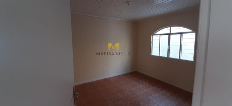 Imagem Casa para Alugar, em Centro - Piraquara Imagem Casa para Alugar, em Centro - Piraquara