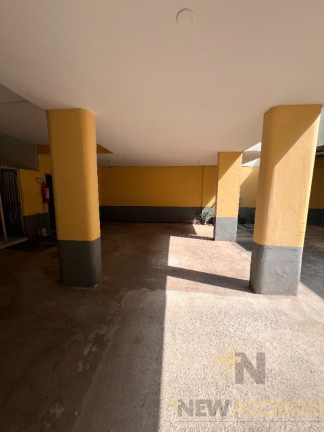 Imagem Apartamento com 2 Quartos à Venda, 71 m² em Santa Lúcia - Vitória Imagem Apartamento com 2 Quartos à Venda, 71 m² em Santa Lúcia - Vitória