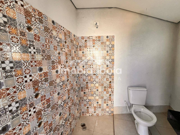 Imagem Casa com 4 Quartos à Venda, 460 m² em Jardim Paulista - Atibaia Imagem Casa com 4 Quartos à Venda, 460 m² em Jardim Paulista - Atibaia
