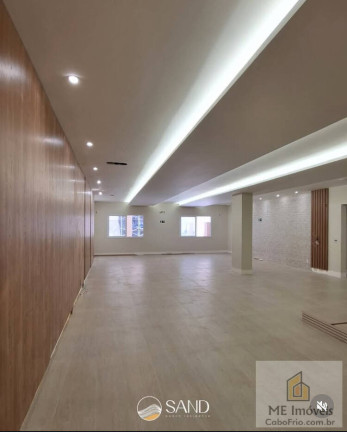 Imagem Apartamento com 1 Quarto à Venda, 61 m² em Prainha - Arraial Do Cabo Imagem Apartamento com 1 Quarto à Venda, 61 m² em Prainha - Arraial Do Cabo