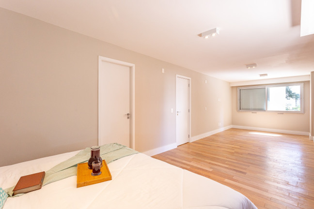 Imagem Apartamento com 2 Quartos à Venda, 161 m² em Moema - São Paulo Imagem Apartamento com 2 Quartos à Venda, 161 m² em Moema - São Paulo