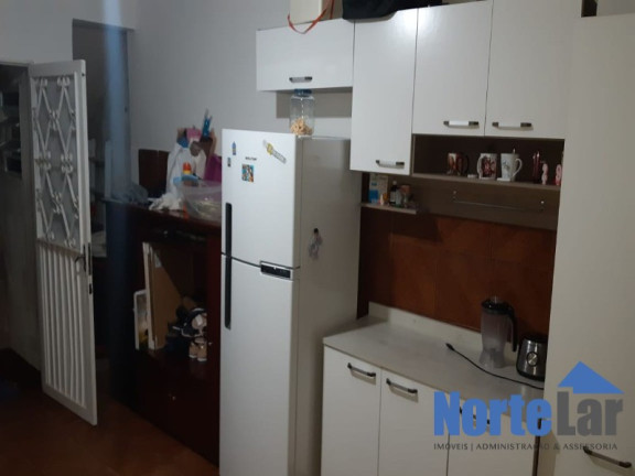 Imagem Sobrado com 5 Quartos à Venda, 130 m² em Vila Carolina - São Paulo Imagem Sobrado com 5 Quartos à Venda, 130 m² em Vila Carolina - São Paulo