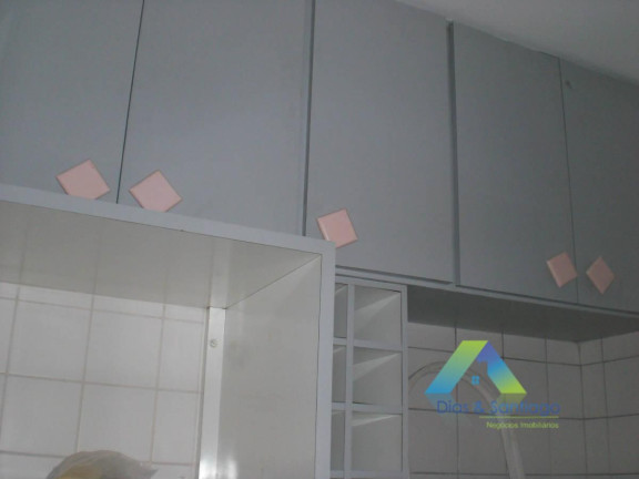 Imagem Apartamento com 3 Quartos à Venda, 87 m² em Jardim Da Saúde - São Paulo