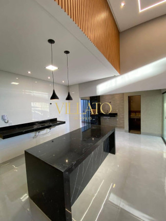 Imagem Casa com 3 Quartos à Venda, 140 m² em Jardim Helvécia - Aparecida De Goiânia Imagem Casa com 3 Quartos à Venda, 140 m² em Jardim Helvécia - Aparecida De Goiânia