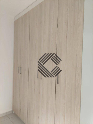 Imagem Apartamento com 2 Quartos à Venda ou Locação, 84 m² em Parque Bela Vista - Votorantim Imagem Apartamento com 2 Quartos à Venda ou Locação, 84 m² em Parque Bela Vista - Votorantim