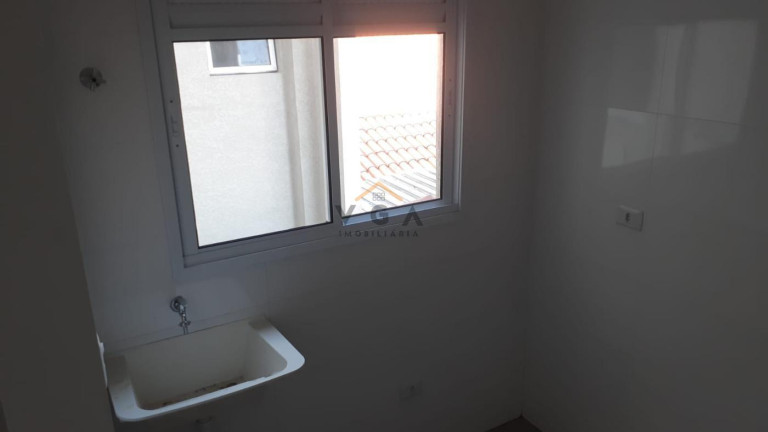 Imagem Apartamento com 2 Quartos à Venda, 44 m² em Vila Formosa - São Paulo Imagem Apartamento com 2 Quartos à Venda, 44 m² em Vila Formosa - São Paulo