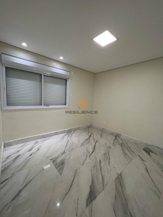 Imagem Casa de Condomínio com 5 Quartos à Venda, 1.140 m² em Condados Da Lagoa - Lagoa Santa Imagem Casa de Condomínio com 5 Quartos à Venda, 1.140 m² em Condados Da Lagoa - Lagoa Santa