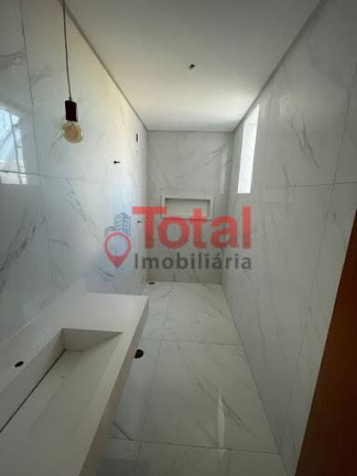 Imagem Casa com 3 Quartos à Venda, em Caravelas - Ipatinga Imagem Casa com 3 Quartos à Venda, em Caravelas - Ipatinga
