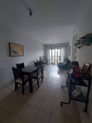 Imagem Apartamento com 2 Quartos à Venda, 62 m² em Jardim São José (rubião Junior) - Botucatu Imagem Apartamento com 2 Quartos à Venda, 62 m² em Jardim São José (rubião Junior) - Botucatu