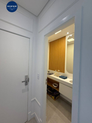 Imagem Apartamento com 3 Quartos à Venda, 91 m² em Swiss Park - Campinas Imagem Apartamento com 3 Quartos à Venda, 91 m² em Swiss Park - Campinas