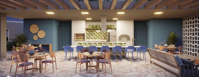 Imagem Imóvel com 3 Quartos à Venda, 54 m² em Jardim Rodeio - Mogi Das Cruzes Imagem Imóvel com 3 Quartos à Venda, 54 m² em Jardim Rodeio - Mogi Das Cruzes