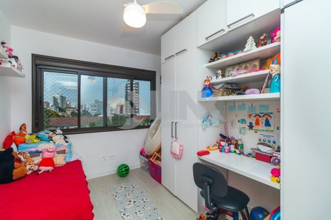 Imagem Apartamento com 2 Quartos à Venda, 68 m² em Menino Deus - Porto Alegre