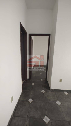 Imagem Apartamento com 2 Quartos para Alugar, em Vila São João - Caçapava Imagem Apartamento com 2 Quartos para Alugar, em Vila São João - Caçapava