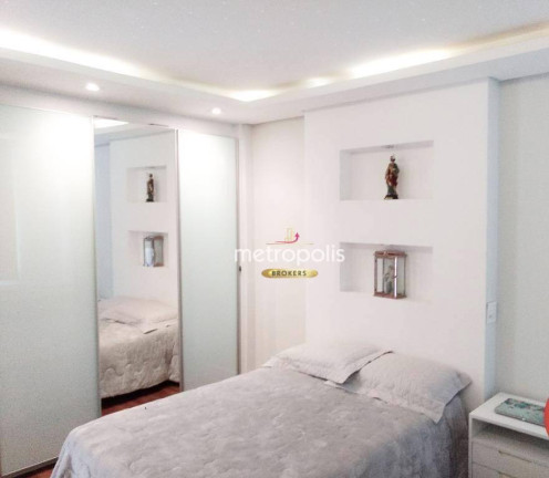 Imagem Apartamento com 3 Quartos à Venda, 154 m² em Mooca - São Paulo Imagem Apartamento com 3 Quartos à Venda, 154 m² em Mooca - São Paulo