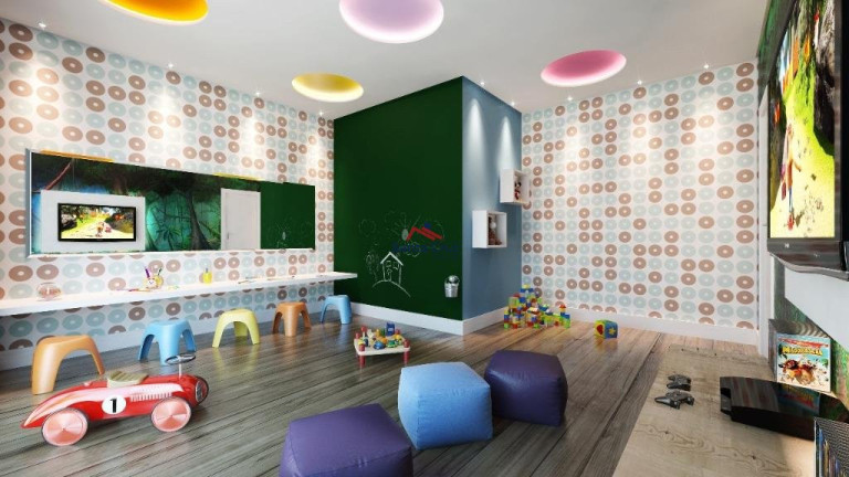 Imagem Apartamento com 3 Quartos à Venda, 158 m² em Ingleses Do Rio Vermelho - Florianópolis Imagem Apartamento com 3 Quartos à Venda, 158 m² em Ingleses Do Rio Vermelho - Florianópolis