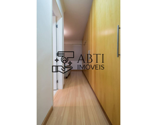 Imagem Apartamento com 3 Quartos para Alugar, 102 m² em Parque Colonial - São Paulo Imagem Apartamento com 3 Quartos para Alugar, 102 m² em Parque Colonial - São Paulo