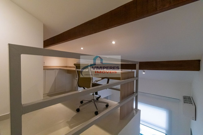 Imagem Apartamento com 1 Quarto à Venda, 65 m² em Copacabana - Rio De Janeiro
