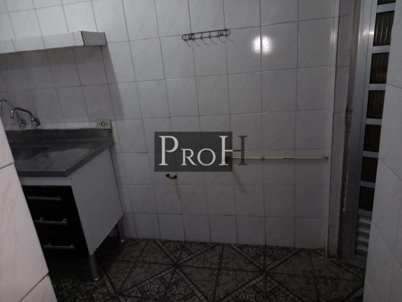 Imagem Sobrado com 5 Quartos à Venda, 125 m² em Rudge Ramos - São Bernardo Do Campo