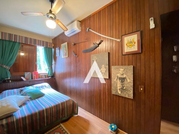 Imagem Casa com 4 Quartos à Venda, 75 m² em Taumaturgo - Teresópolis Imagem Casa com 4 Quartos à Venda, 75 m² em Taumaturgo - Teresópolis