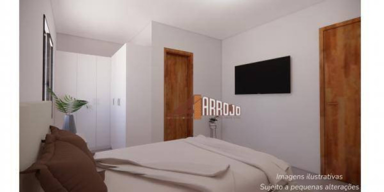 Imagem Sobrado com 2 Quartos à Venda, 69 m² em Vila Granada - São Paulo Imagem Sobrado com 2 Quartos à Venda, 69 m² em Vila Granada - São Paulo
