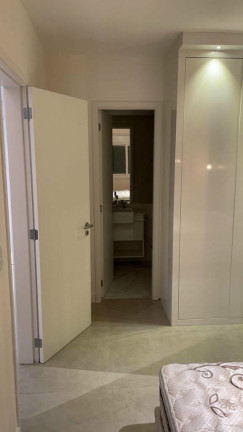 Imagem Apartamento com 1 Quarto à Venda, 51 m² em Petrópolis - Porto Alegre Imagem Apartamento com 1 Quarto à Venda, 51 m² em Petrópolis - Porto Alegre