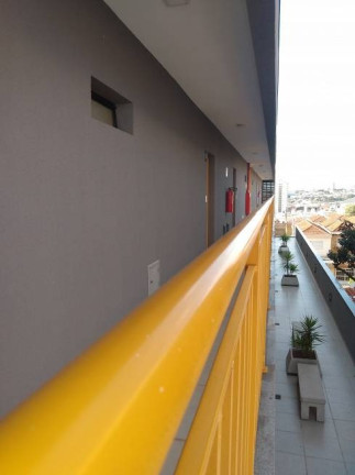 Imagem Imóvel com 1 Quarto à Venda, 28 m² em Vila Carrão - São Paulo Imagem Imóvel com 1 Quarto à Venda, 28 m² em Vila Carrão - São Paulo