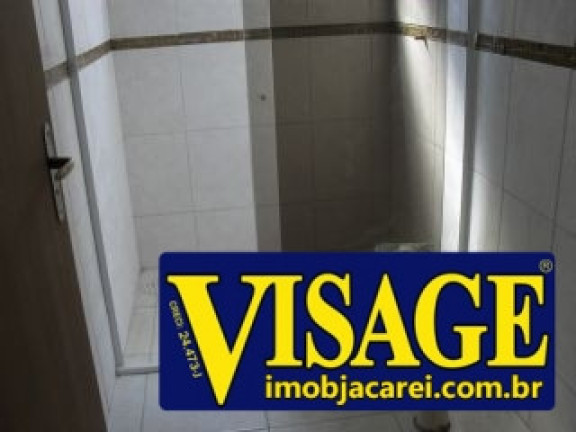 Imagem Casa com 3 Quartos à Venda, em Vila Branca I - Jacareí Imagem Casa com 3 Quartos à Venda, em Vila Branca I - Jacareí