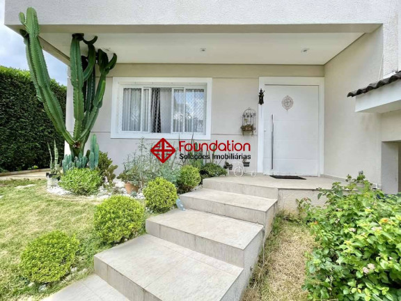 Imagem Casa de Condomínio com 4 Quartos à Venda, 360 m² em Granja Santa Maria - Carapicuíba Imagem Casa de Condomínio com 4 Quartos à Venda, 360 m² em Granja Santa Maria - Carapicuíba