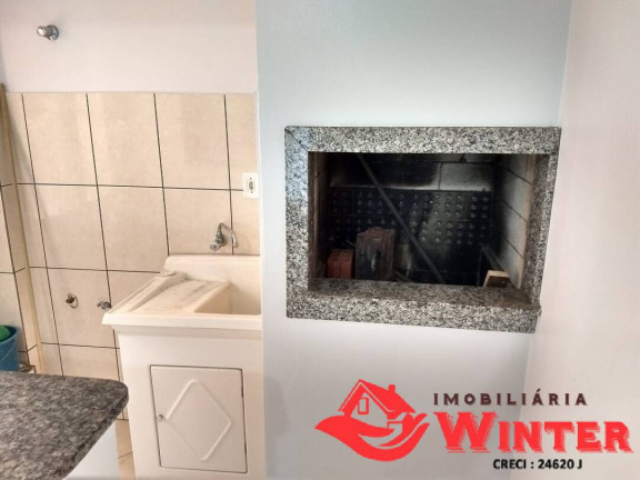Imagem Apartamento com 2 Quartos à Venda, 80 m² em Centro - Feliz Imagem Apartamento com 2 Quartos à Venda, 80 m² em Centro - Feliz