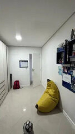 Imagem Apartamento com 2 Quartos à Venda, 115 m² em Divino Espírito Santo - Vila Velha