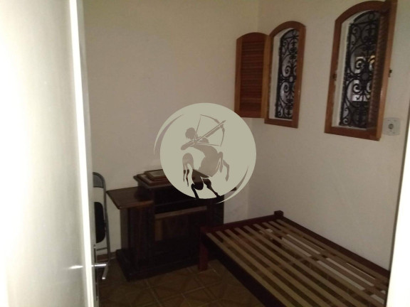 Imagem Apartamento com 3 Quartos à Venda, 79 m² em Boqueirao - Santos Imagem Apartamento com 3 Quartos à Venda, 79 m² em Boqueirao - Santos