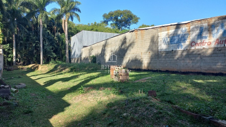 Imagem Terreno à Venda, 797 m² em Centro - Mogi Mirim Imagem Terreno à Venda, 797 m² em Centro - Mogi Mirim