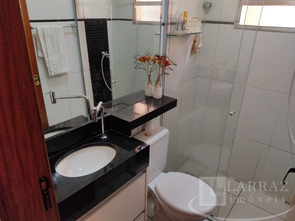Imagem Imóvel com 2 Quartos à Venda, 83 m² em Jardim Botânico - Ribeirão Preto Imagem Imóvel com 2 Quartos à Venda, 83 m² em Jardim Botânico - Ribeirão Preto
