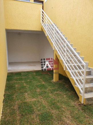 Imagem Sobrado com 2 Quartos à Venda, 67 m² em Ponte Rasa - São Paulo Imagem Sobrado com 2 Quartos à Venda, 67 m² em Ponte Rasa - São Paulo