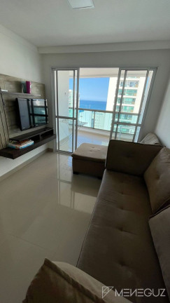 Imagem Apartamento com 3 Quartos para Alugar, 90 m² em Praia Do Morro - Guarapari Imagem Apartamento com 3 Quartos para Alugar, 90 m² em Praia Do Morro - Guarapari