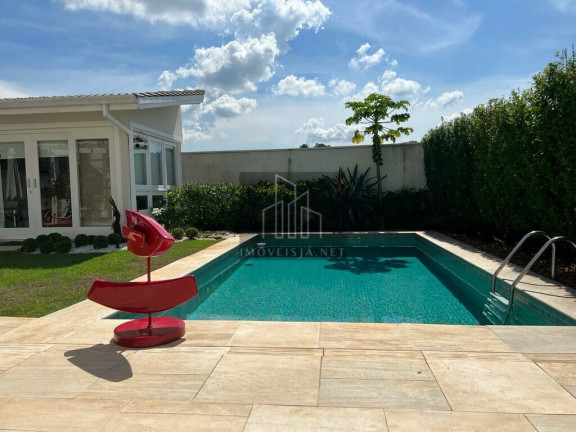 Imagem Casa com 4 Quartos à Venda, 528 m² em Alphaville - Santana De Parnaíba Imagem Casa com 4 Quartos à Venda, 528 m² em Alphaville - Santana De Parnaíba