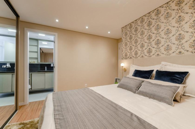 Imagem Apartamento com 3 Quartos à Venda, 91 m² em Panazzolo - Caxias Do Sul Imagem Apartamento com 3 Quartos à Venda, 91 m² em Panazzolo - Caxias Do Sul