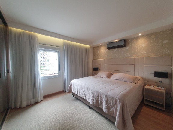 Imagem Apartamento com 3 Quartos à Venda, 157 m² em Jardim Portal Da Colina - Sorocaba Imagem Apartamento com 3 Quartos à Venda, 157 m² em Jardim Portal Da Colina - Sorocaba
