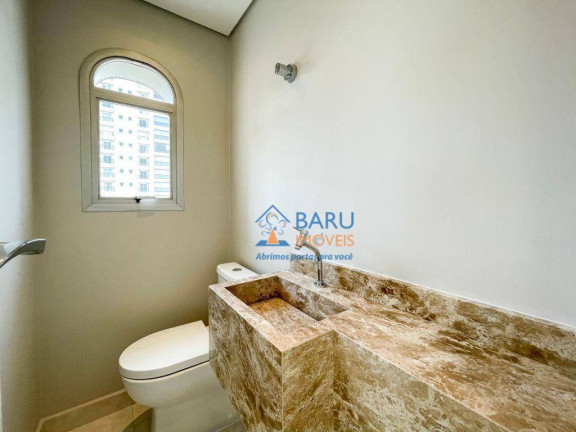 Imagem Apartamento com 3 Quartos à Venda, 169 m² em Perdizes - São Paulo Imagem Apartamento com 3 Quartos à Venda, 169 m² em Perdizes - São Paulo
