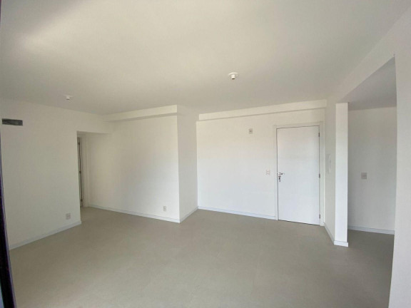 Imagem Apartamento com 1 Quarto à Venda, 45 m² em Trindade - Florianópolis Imagem Apartamento com 1 Quarto à Venda, 45 m² em Trindade - Florianópolis