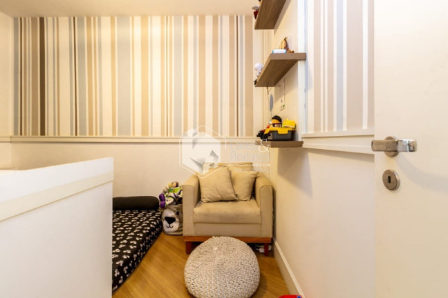 Imagem Apartamento com 3 Quartos à Venda, 95 m² em Vila Leopoldina - São Paulo Imagem Apartamento com 3 Quartos à Venda, 95 m² em Vila Leopoldina - São Paulo