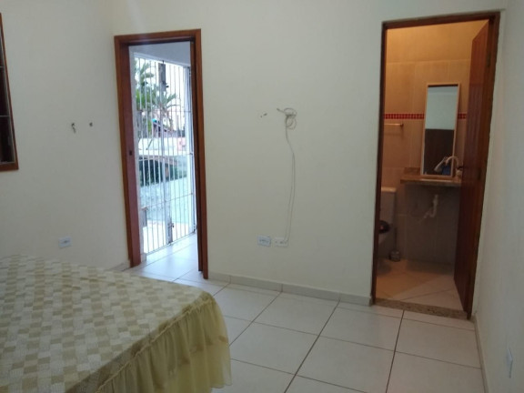 Imagem Casa com 2 Quartos à Venda, 81 m² em Bopiranga - Itanhaém Imagem Casa com 2 Quartos à Venda, 81 m² em Bopiranga - Itanhaém