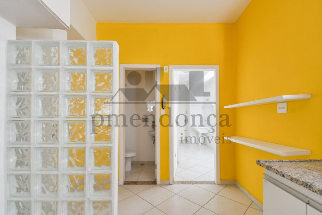 Imagem Apartamento com 2 Quartos à Venda, 127 m² em Higienópolis - São Paulo Imagem Apartamento com 2 Quartos à Venda, 127 m² em Higienópolis - São Paulo
