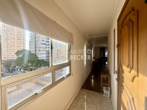 Imagem Apartamento com 3 Quartos à Venda, 137 m² em Vila Adyana - São José Dos Campos Imagem Apartamento com 3 Quartos à Venda, 137 m² em Vila Adyana - São José Dos Campos