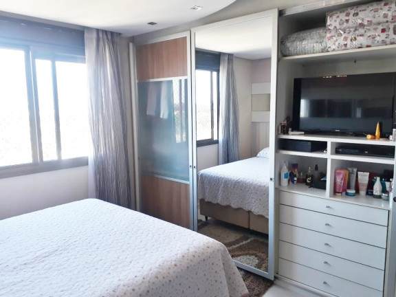 Imagem Imóvel com 3 Quartos à Venda, 274 m² em Marechal Rondon - Canoas Imagem Imóvel com 3 Quartos à Venda, 274 m² em Marechal Rondon - Canoas