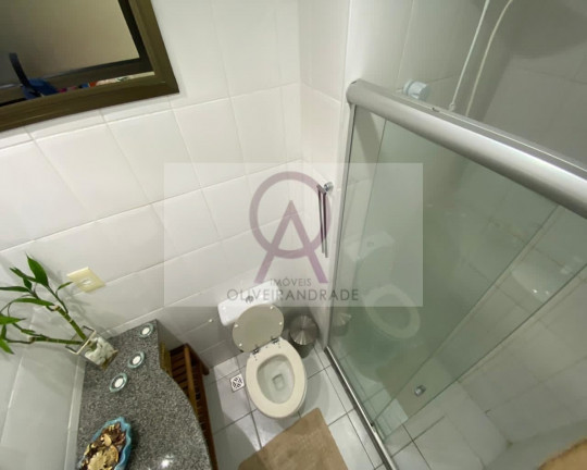 Imagem Imóvel com 2 Quartos à Venda, 60 m² em Engenho Velho Da Federação - Salvador Imagem Imóvel com 2 Quartos à Venda, 60 m² em Engenho Velho Da Federação - Salvador